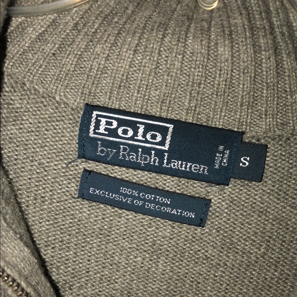 don’t need 2 use any filter this way!! #Ralph
